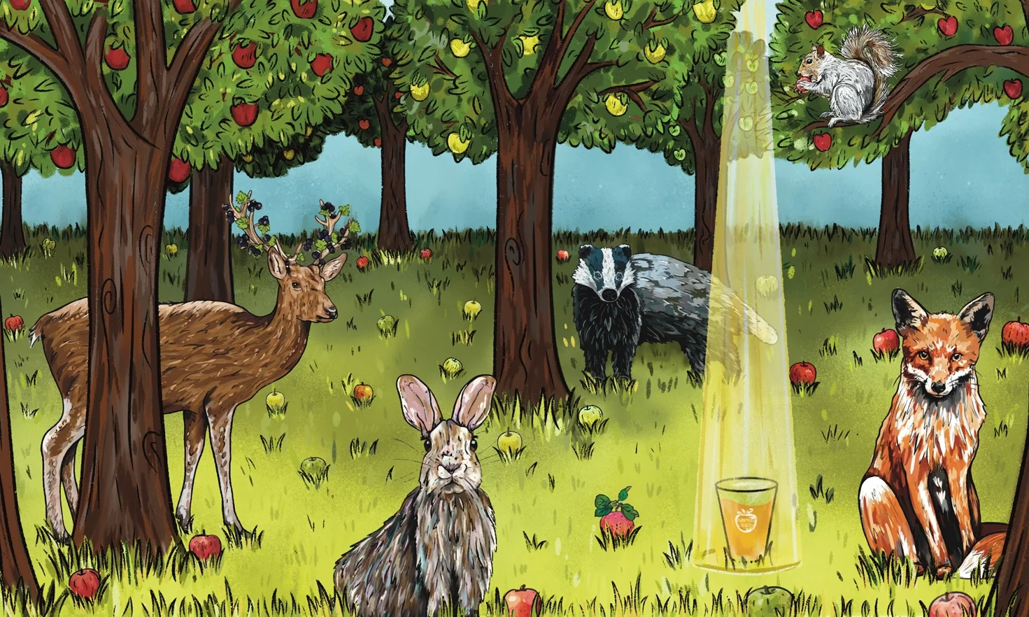 Orchard animals small file.webp