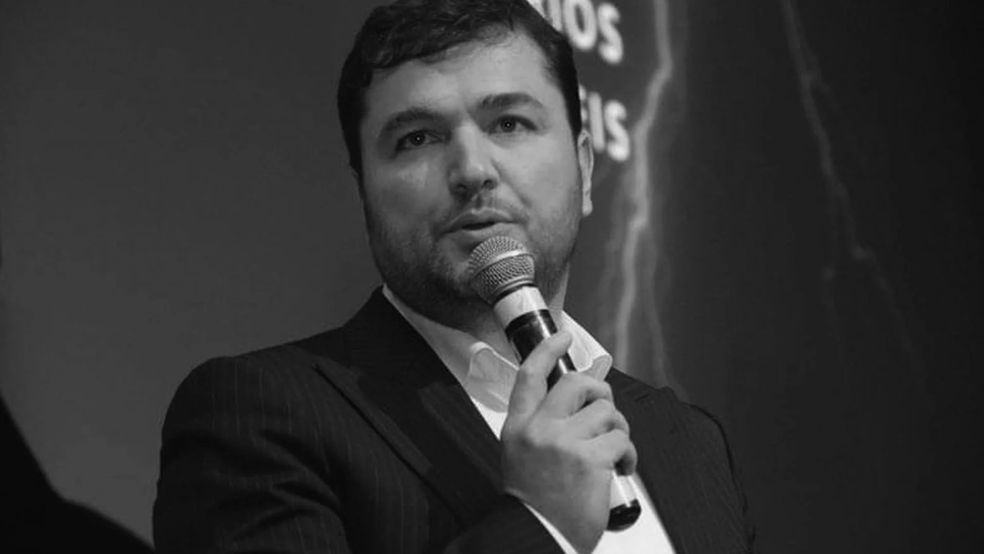 RicardoVargas.jpg