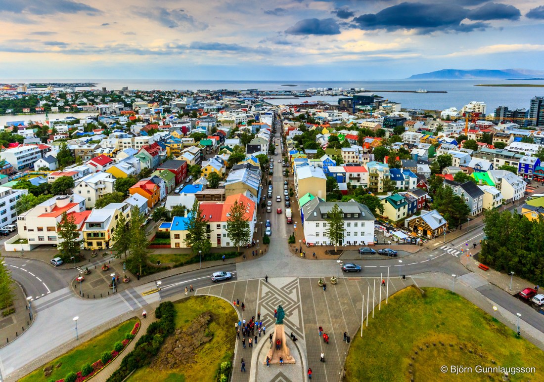 Reykjavik-food-walk.jpg