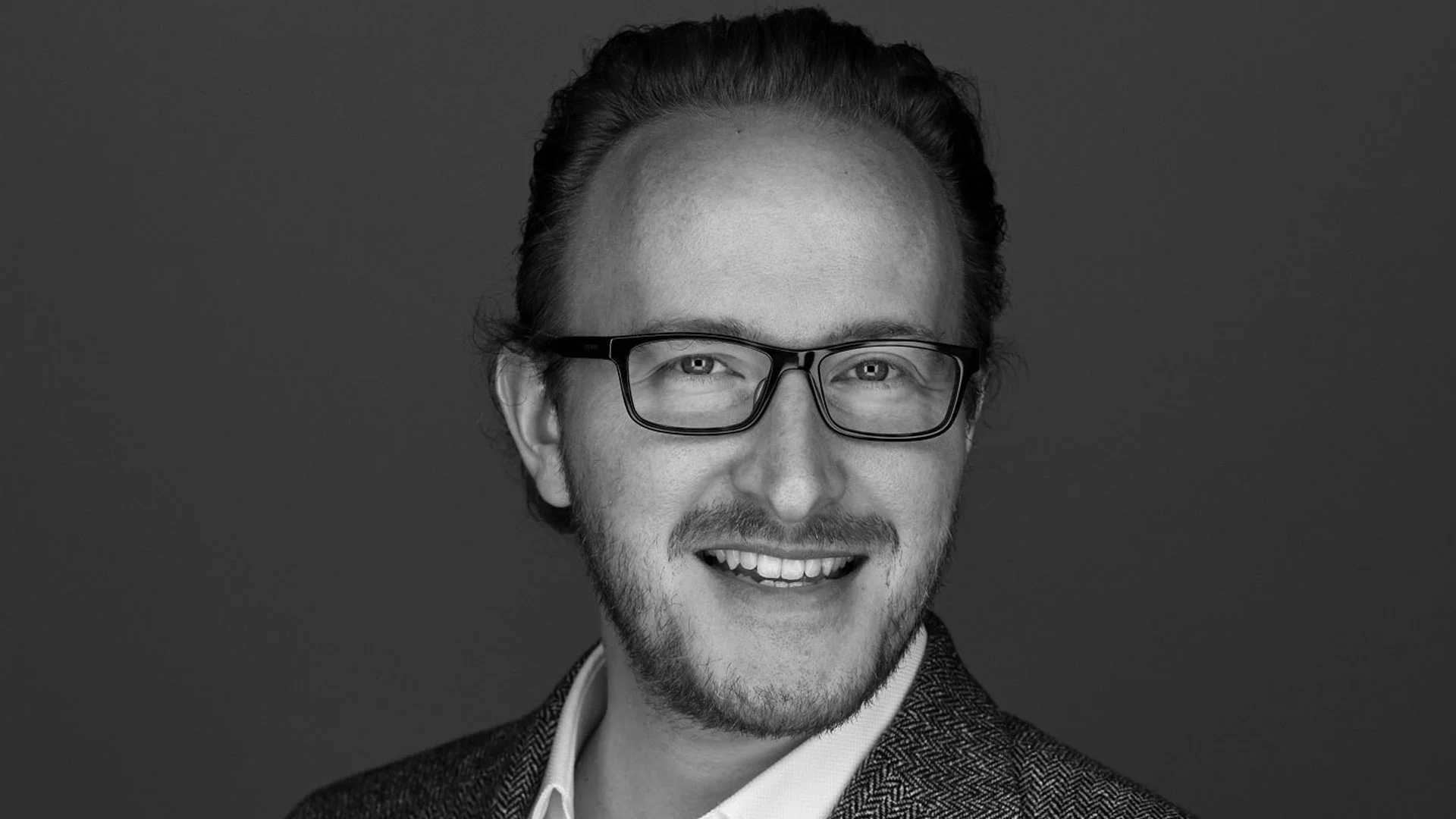 Mark-Greeven.jpg