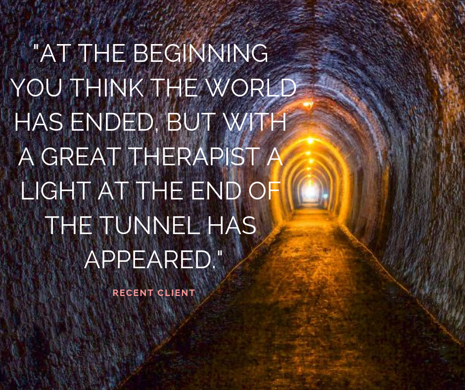 _at the beginning you think the world has ended, but with a great therapist a light at the end of the tunnel has appeared._ (1).png