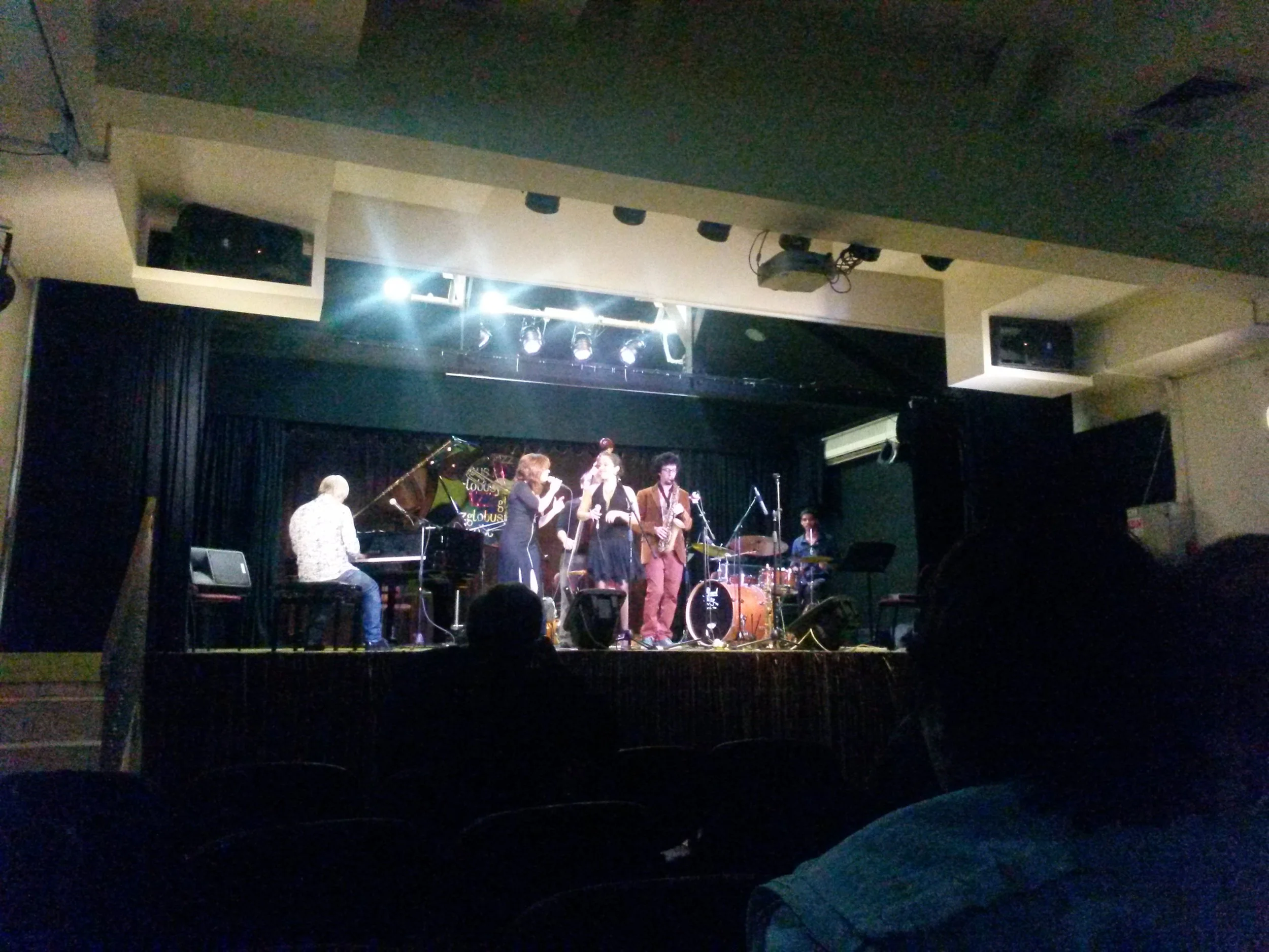 20141201_224538.jpg