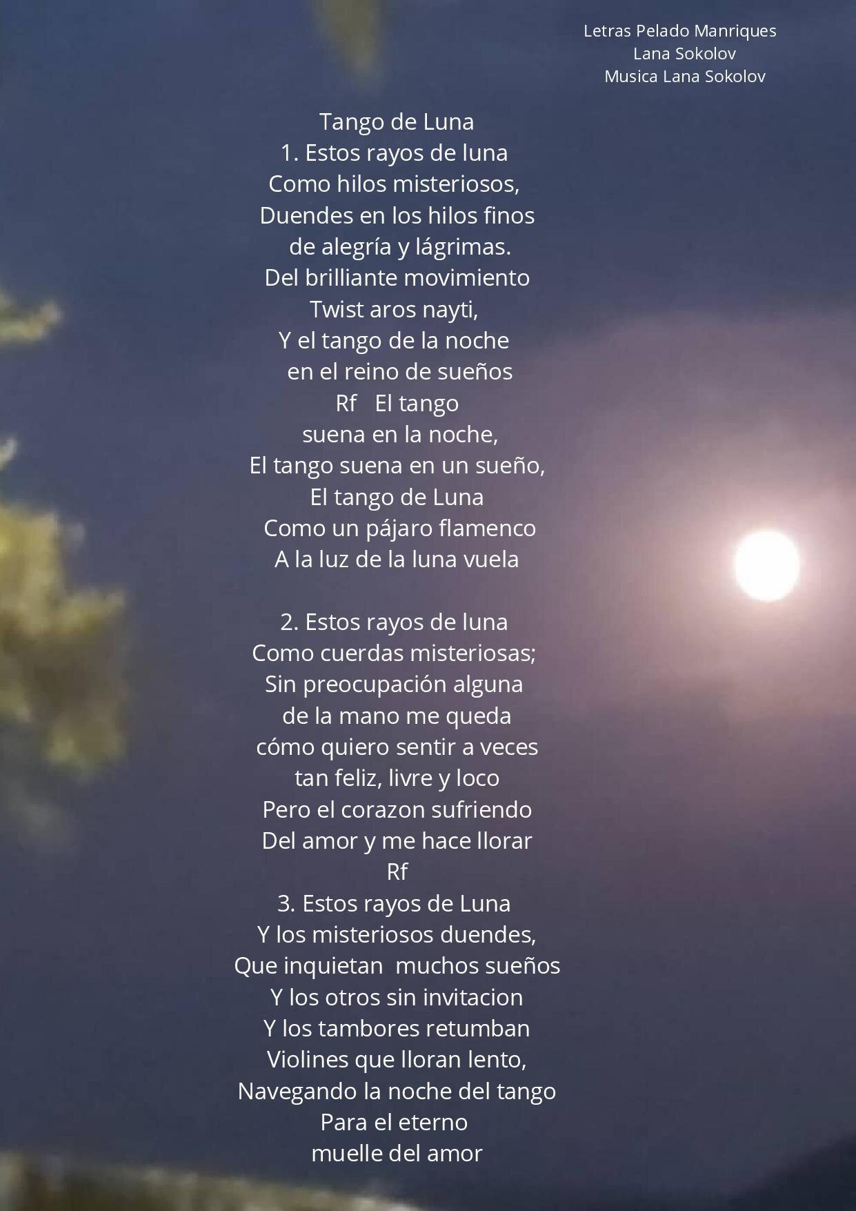 Tango de Luna (2)-page-001.jpg