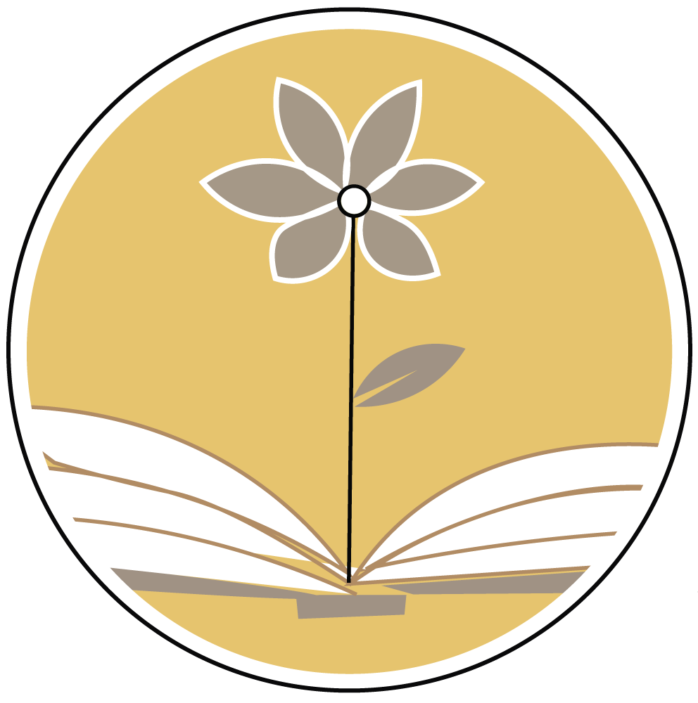 The Living Library, PH