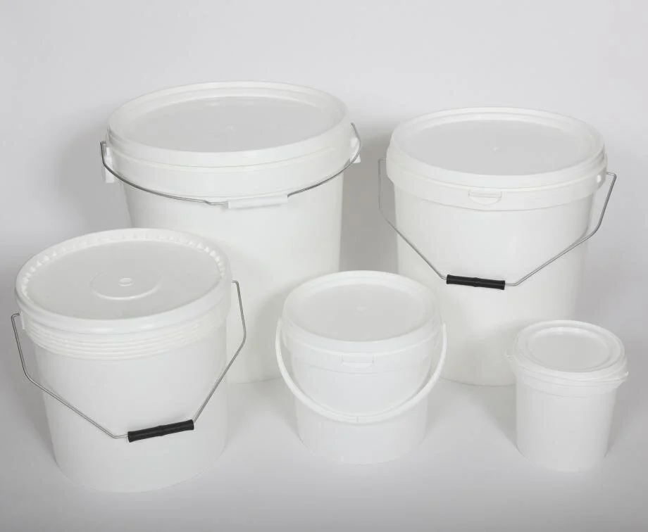 IMG_9044 Plastic Buckets Resized_0.JPG