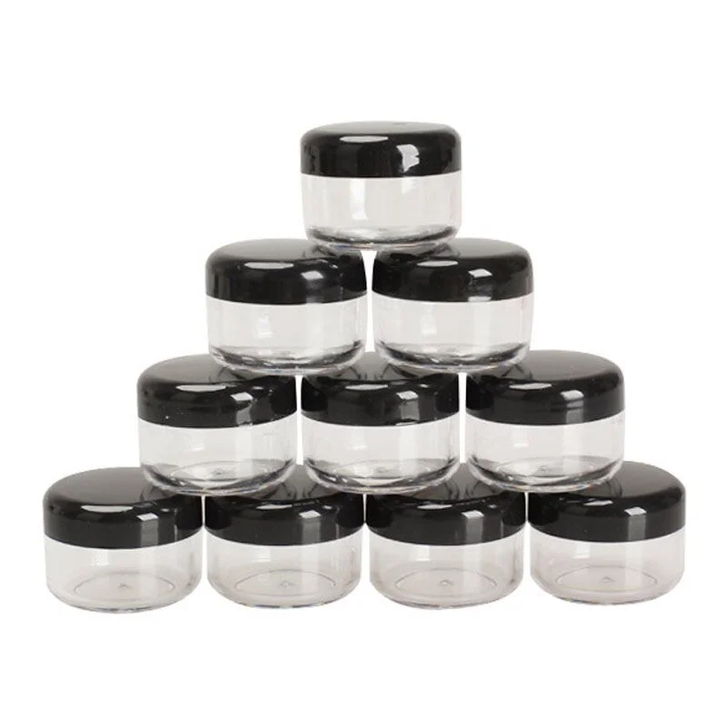 10Pcs-5g-ml-Empty-Cosmetic-Jar-Pots-Makeup-Tool-Face-Skin-Cream-Container-Refillable-Bottles-Acrylic.jpg