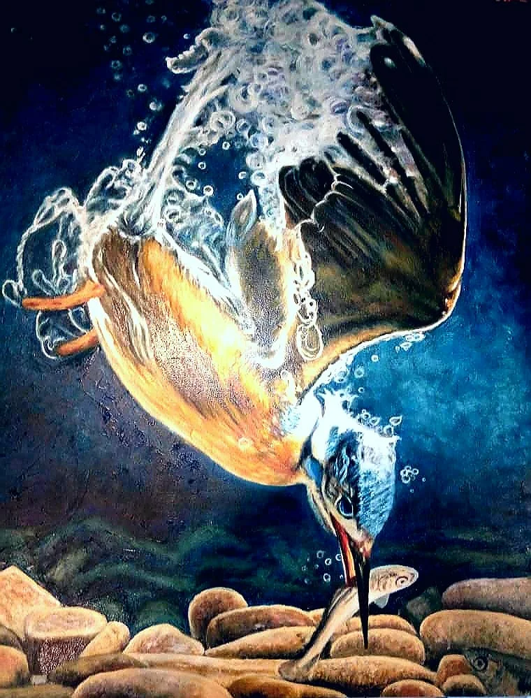 Diya Sengele - Painting 2.jpg