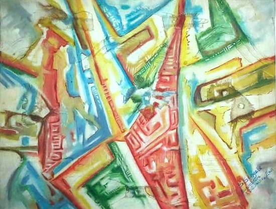 Diya Sengele - Painting 3.jpg