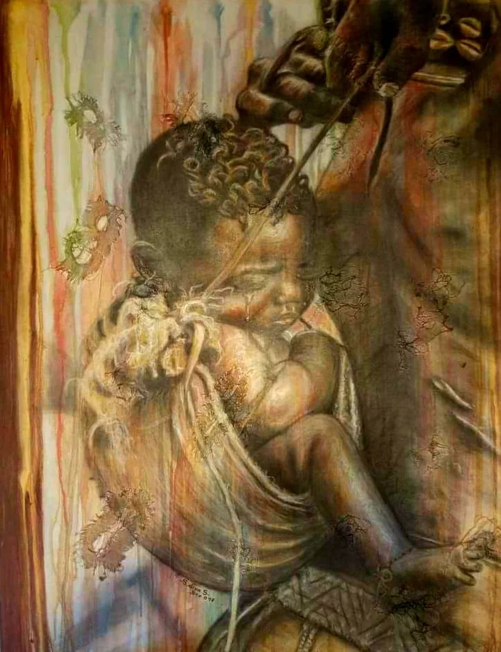 Diya Sengele - Painting 1.jpg