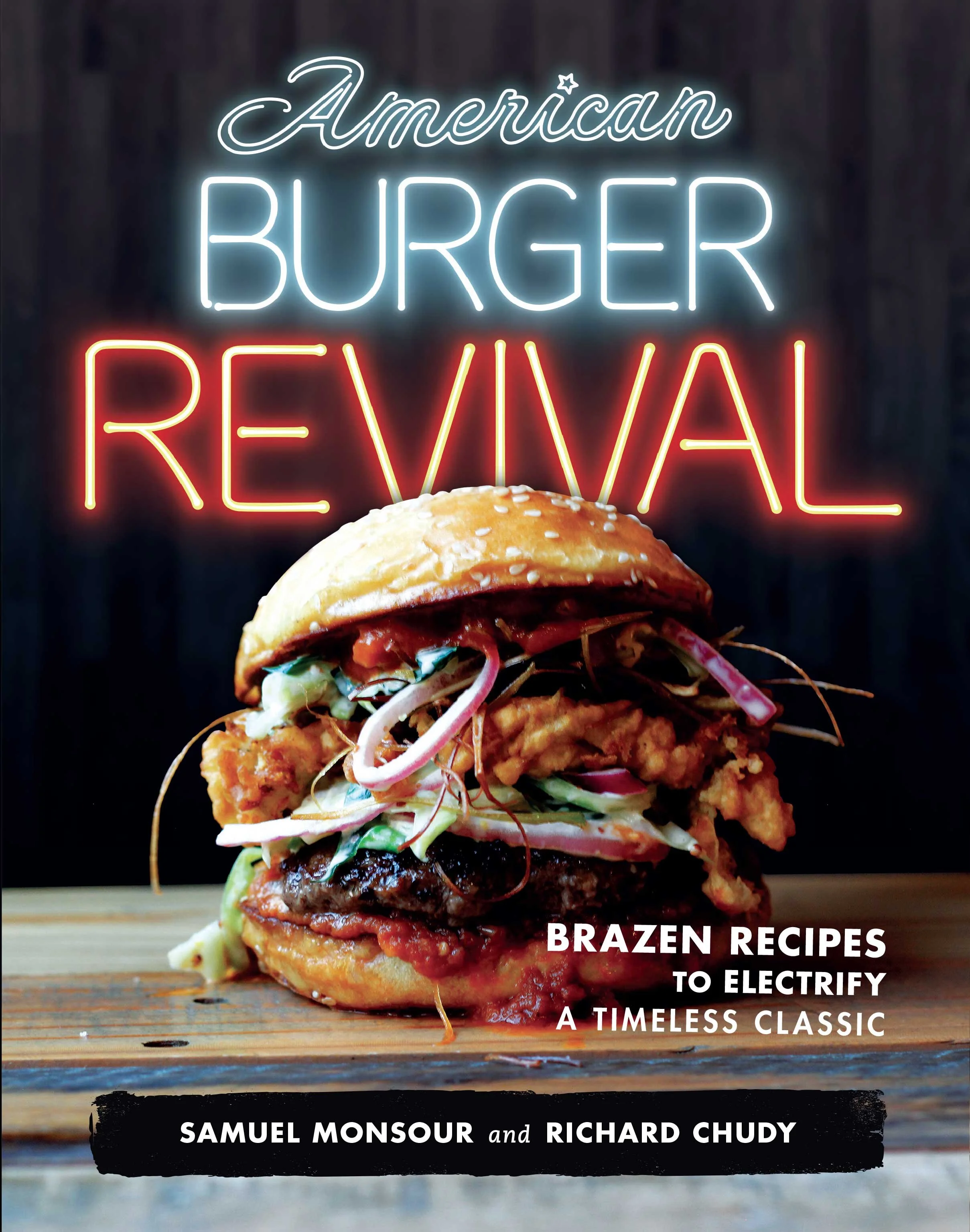 American Burger Revival_Cover.jpg