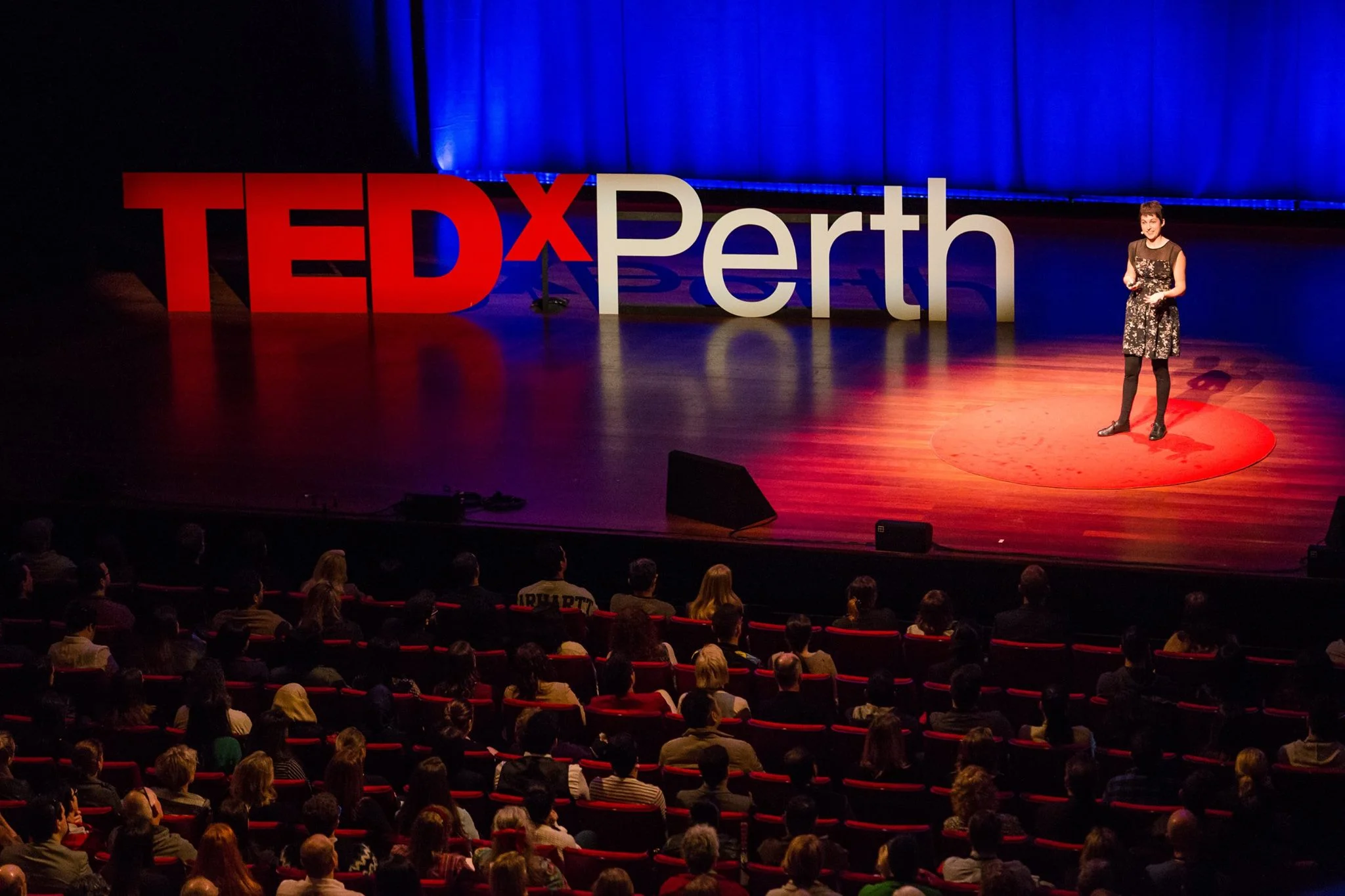 NHW_TEDx.jpg