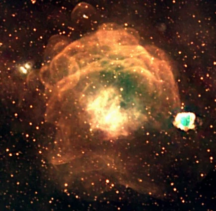 gleam_img_quality_fullres_example.jpg