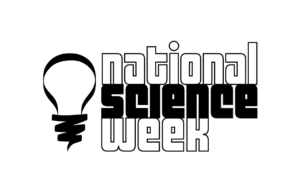 National Science Assembly