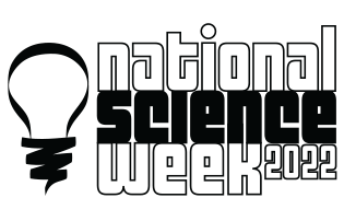 National Science Week: Shirty Science
