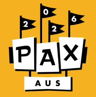 PAX Australia: Press X to Science: Blood Moons, Dark Skies