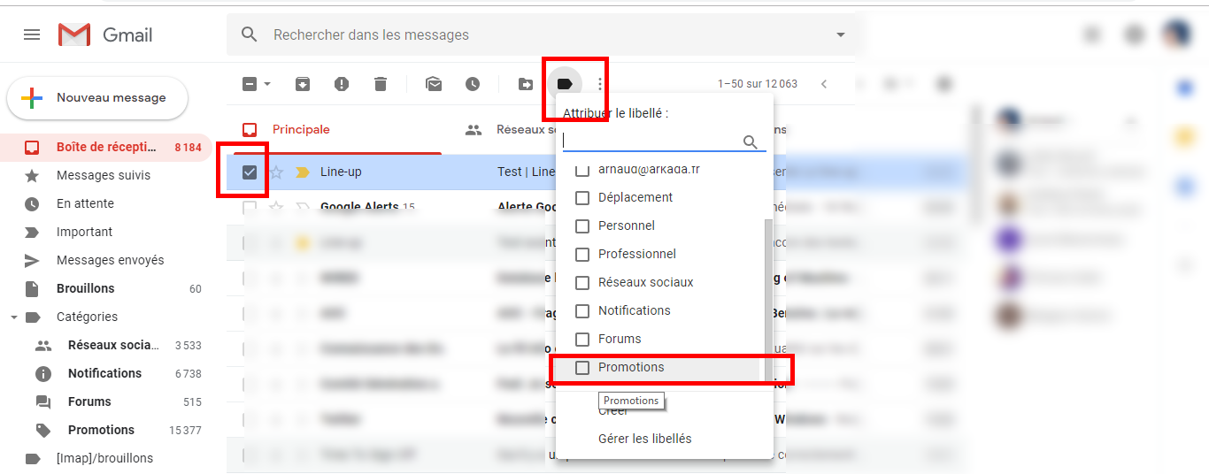 TutorialGmail.png