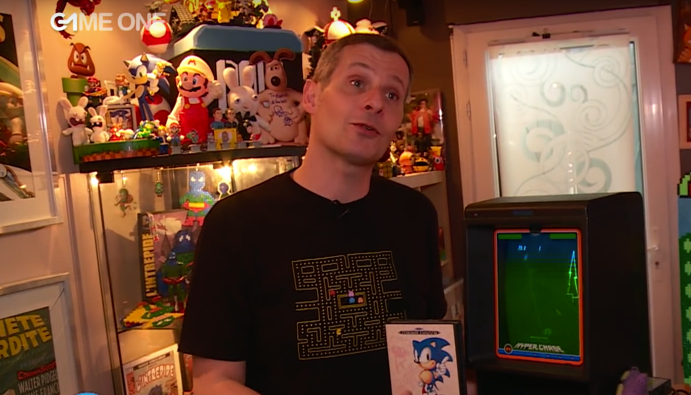 Marcus-Club-Retrogaming-2.png