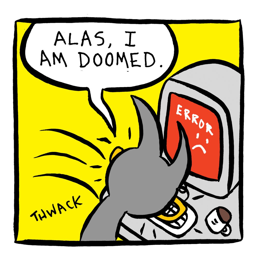 06.jpeg