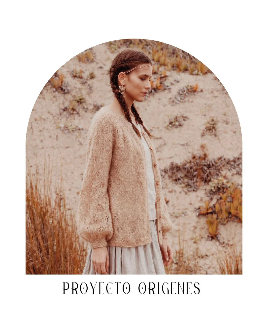 ☽ MODE &amp; ACCESSOIRES
Alerte coup de c&oelig;ur ! @proyectoorigenessuisse rejoint le Folk Spirit Market pour la premi&egrave;re fois ✨

Fond&eacute;e en Suisse, Proyecto Origenes relie les textiles naturels et les savoir-faire ancestraux &agrave; 