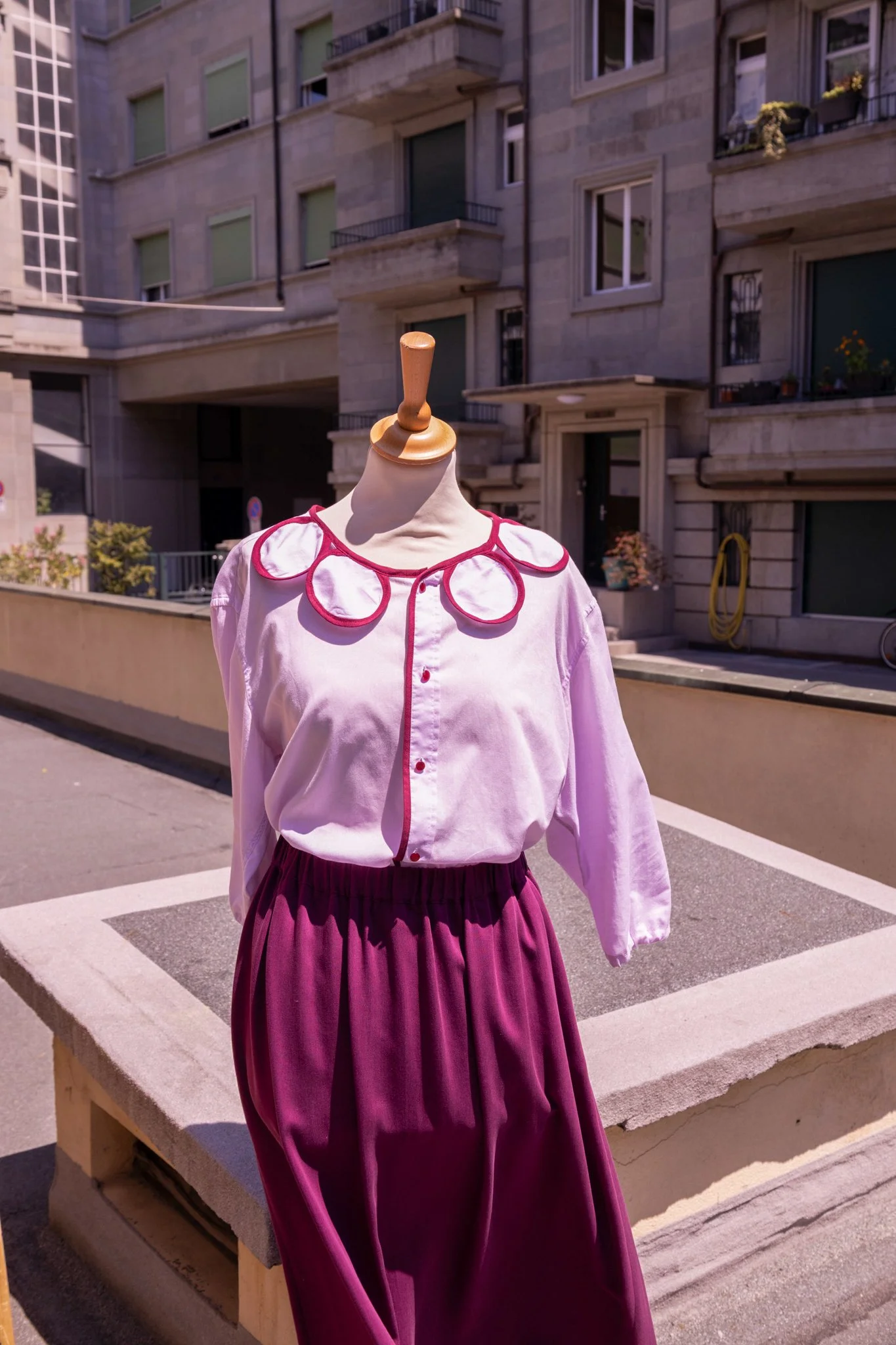 FOLK 2026-239.jpg