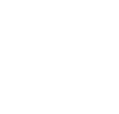 white-pattern-logo.png