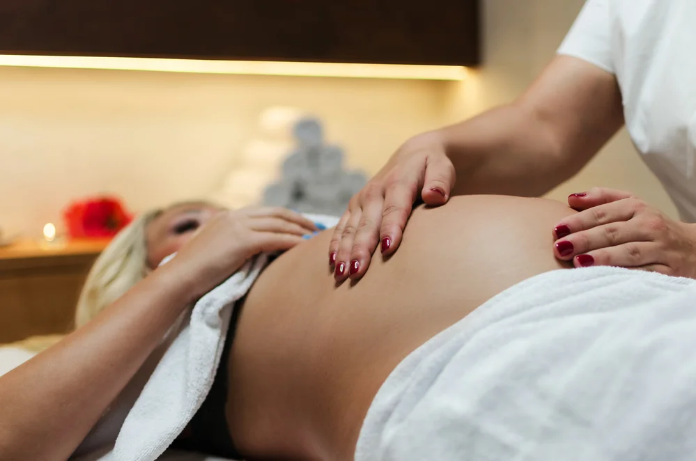 positives+massage+during+pregnancy.jpg