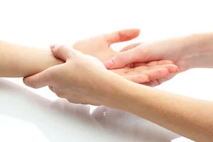 lymphatic-drainage-massage.jpeg