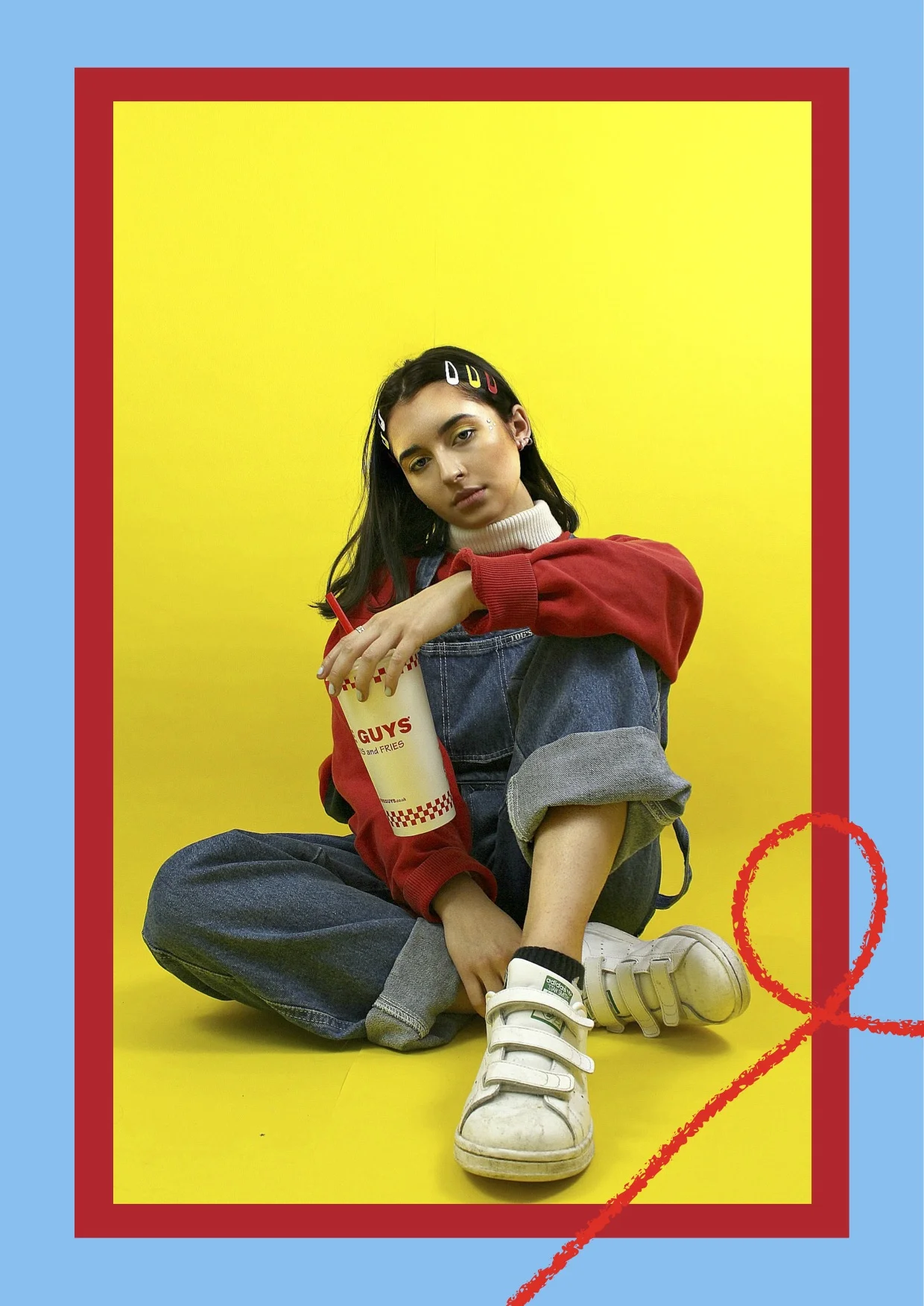 straw 1 (2).jpg