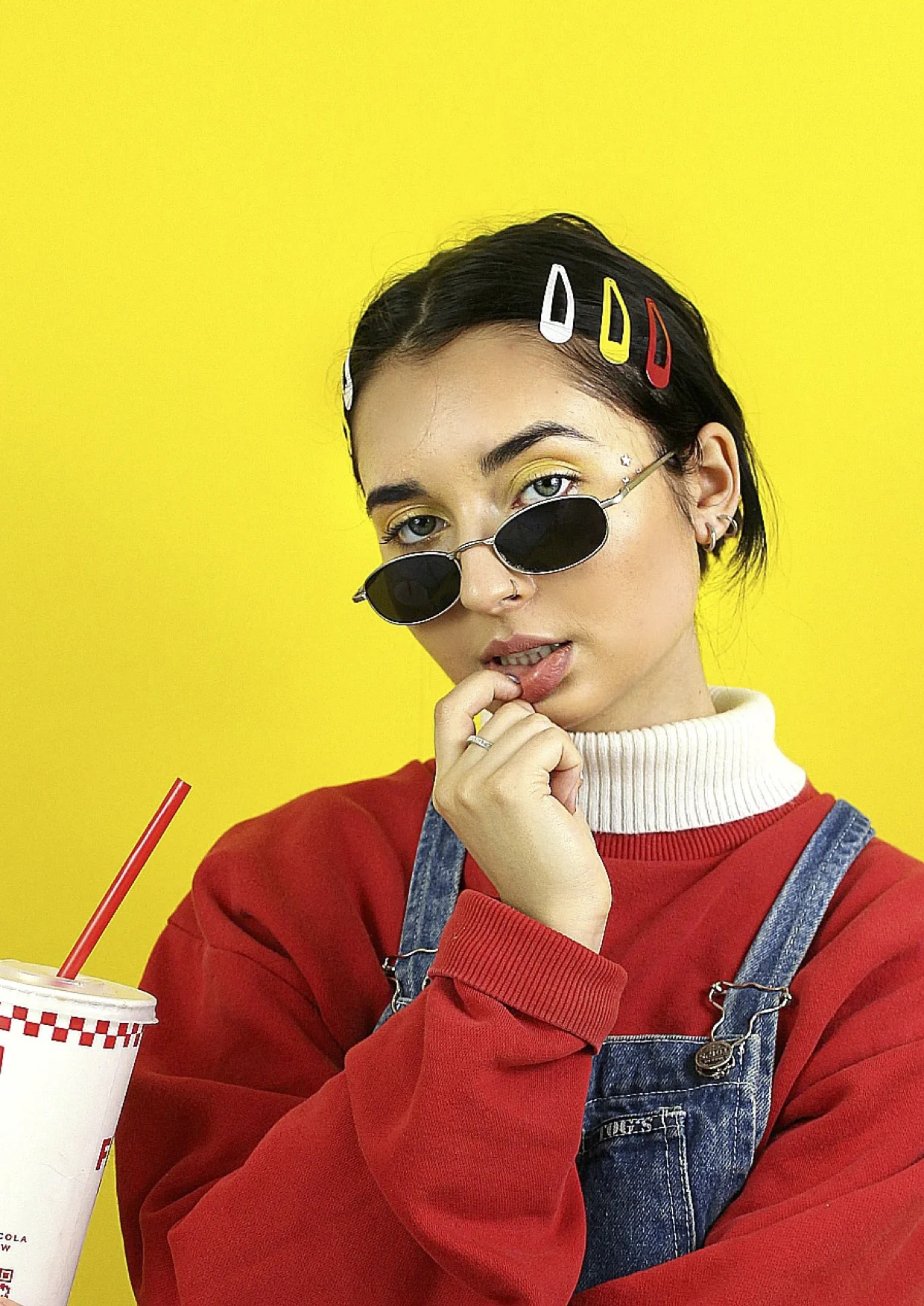 straw 2.jpg