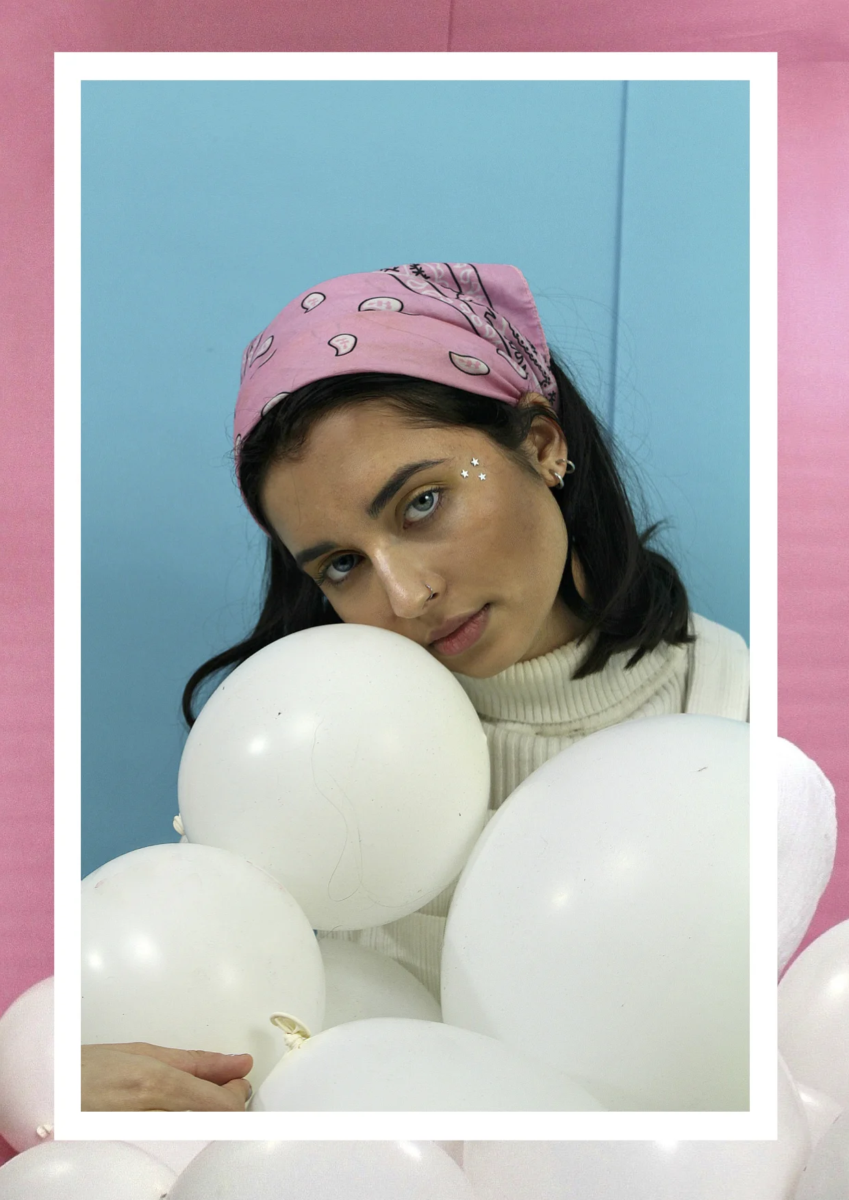 balloon 2.jpg