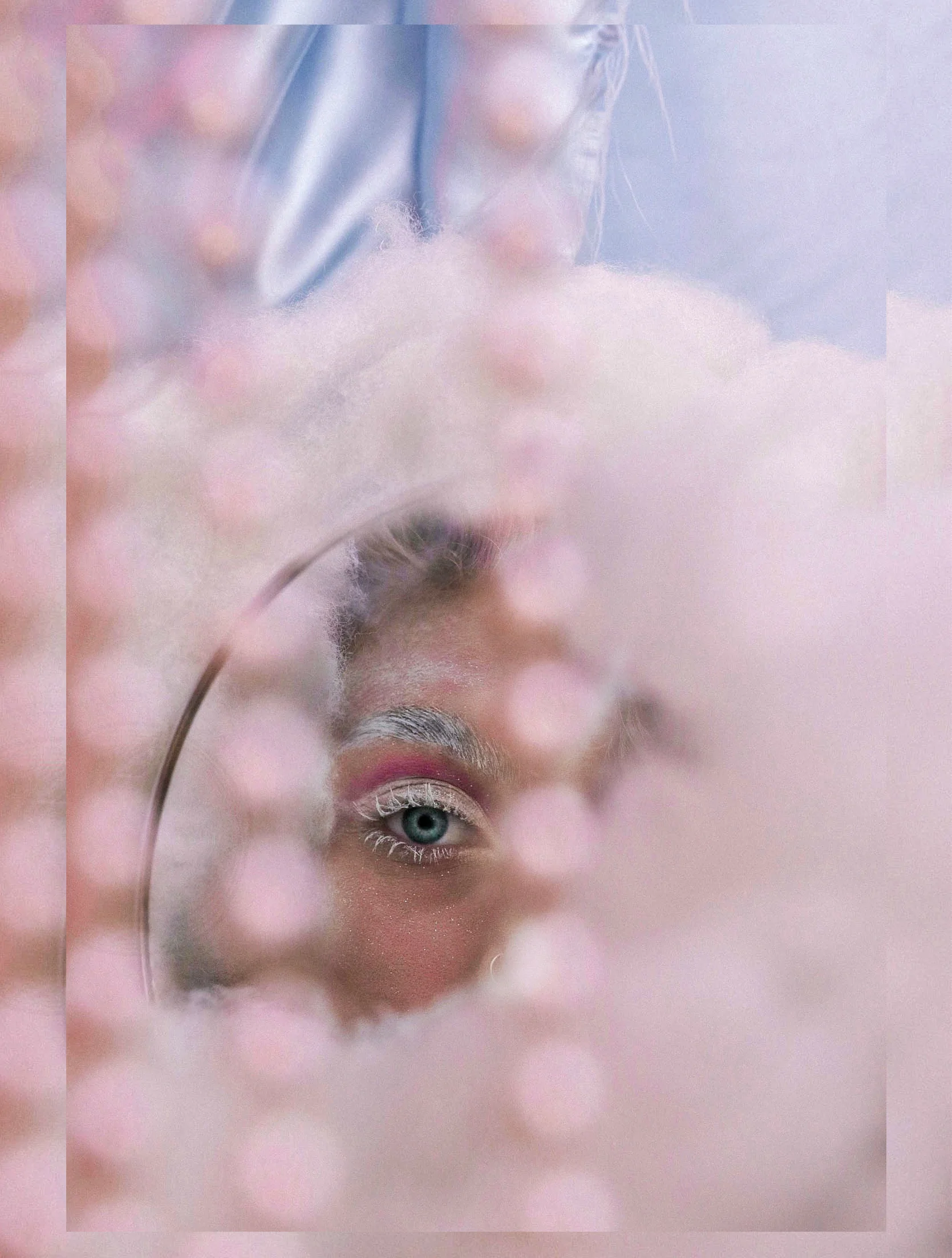 Untitled-4.jpg