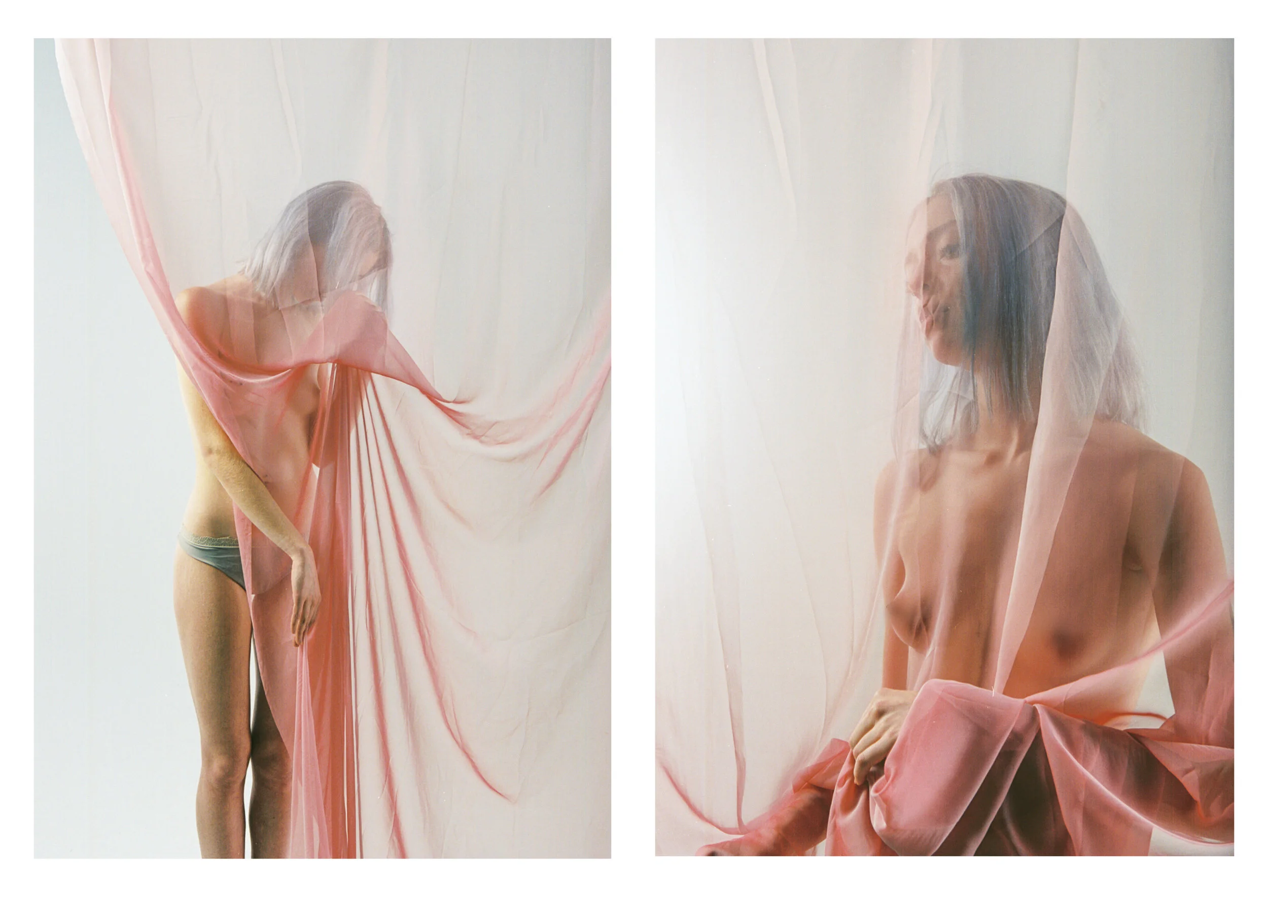 Untitled 154.jpg