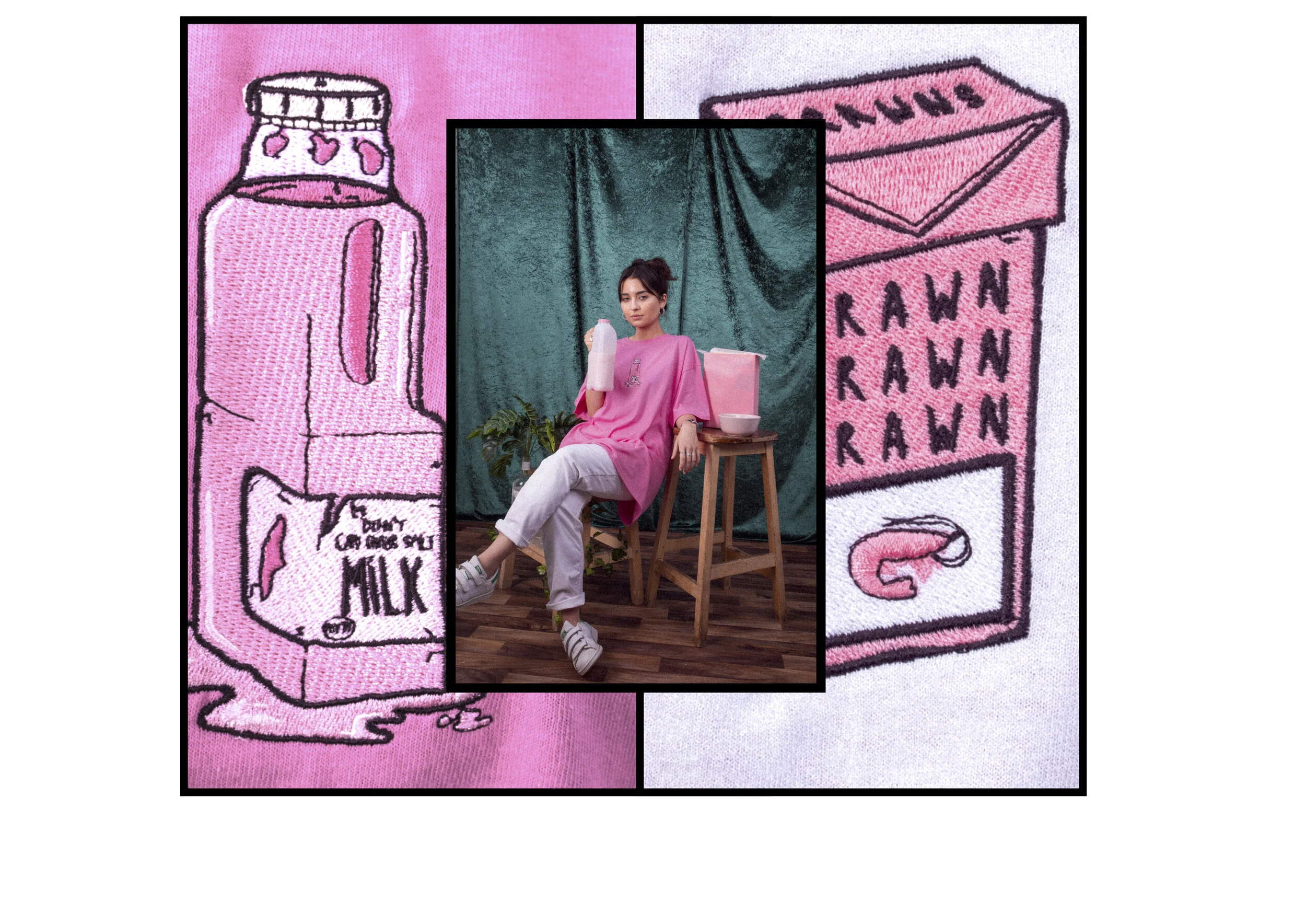 Untitled 24.jpg
