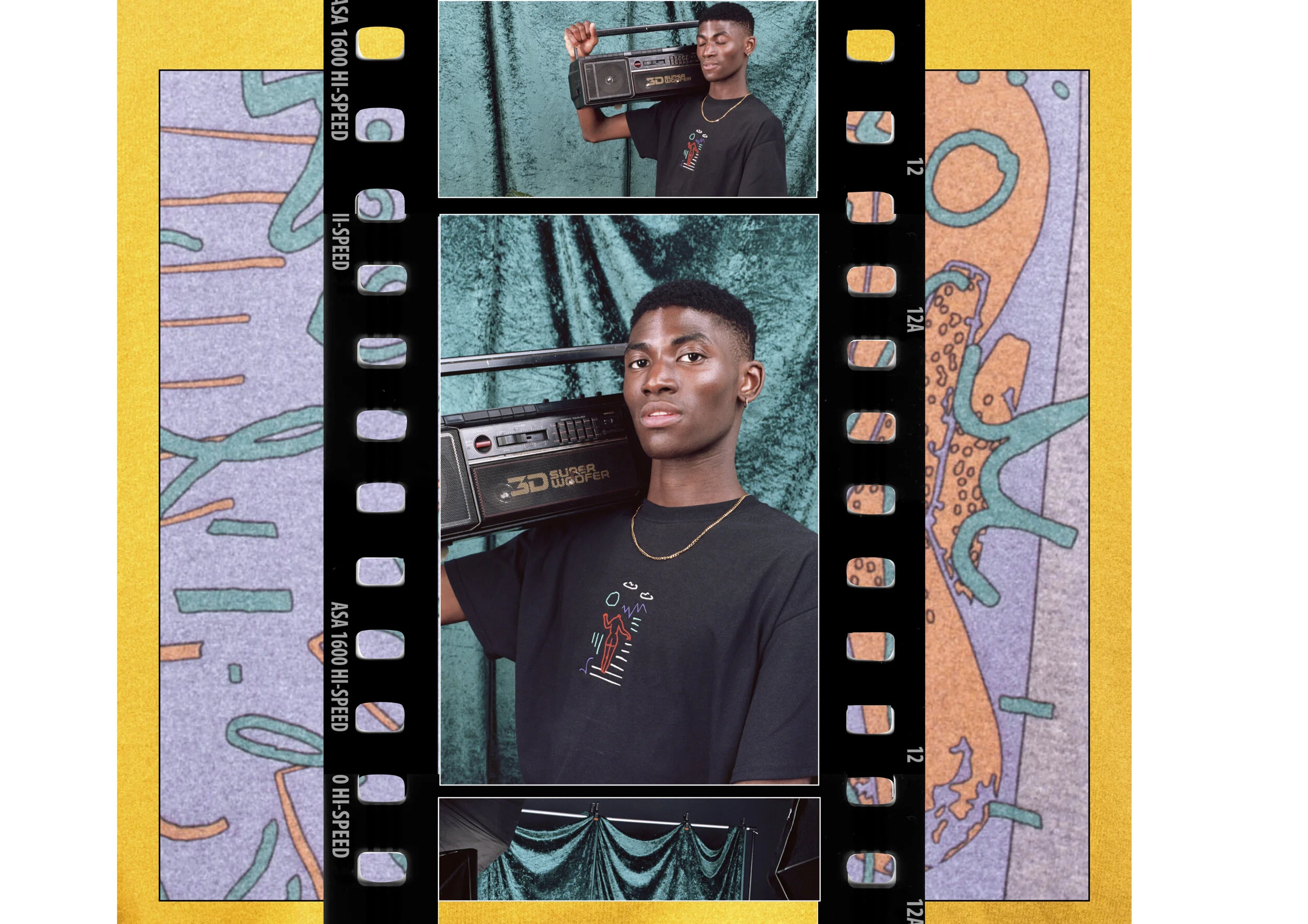 Untitled 24v.jpg