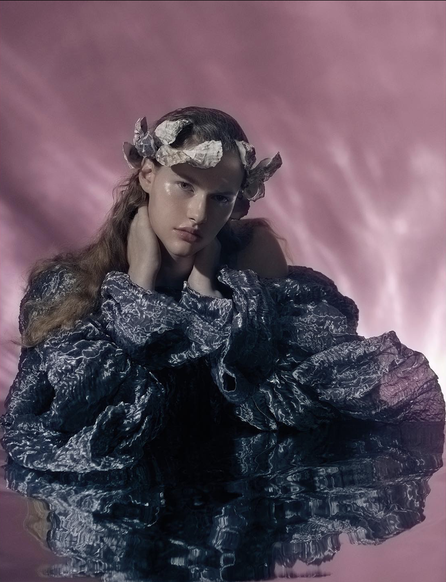 Screenshot 2023-01-12 at 15.44.47.png