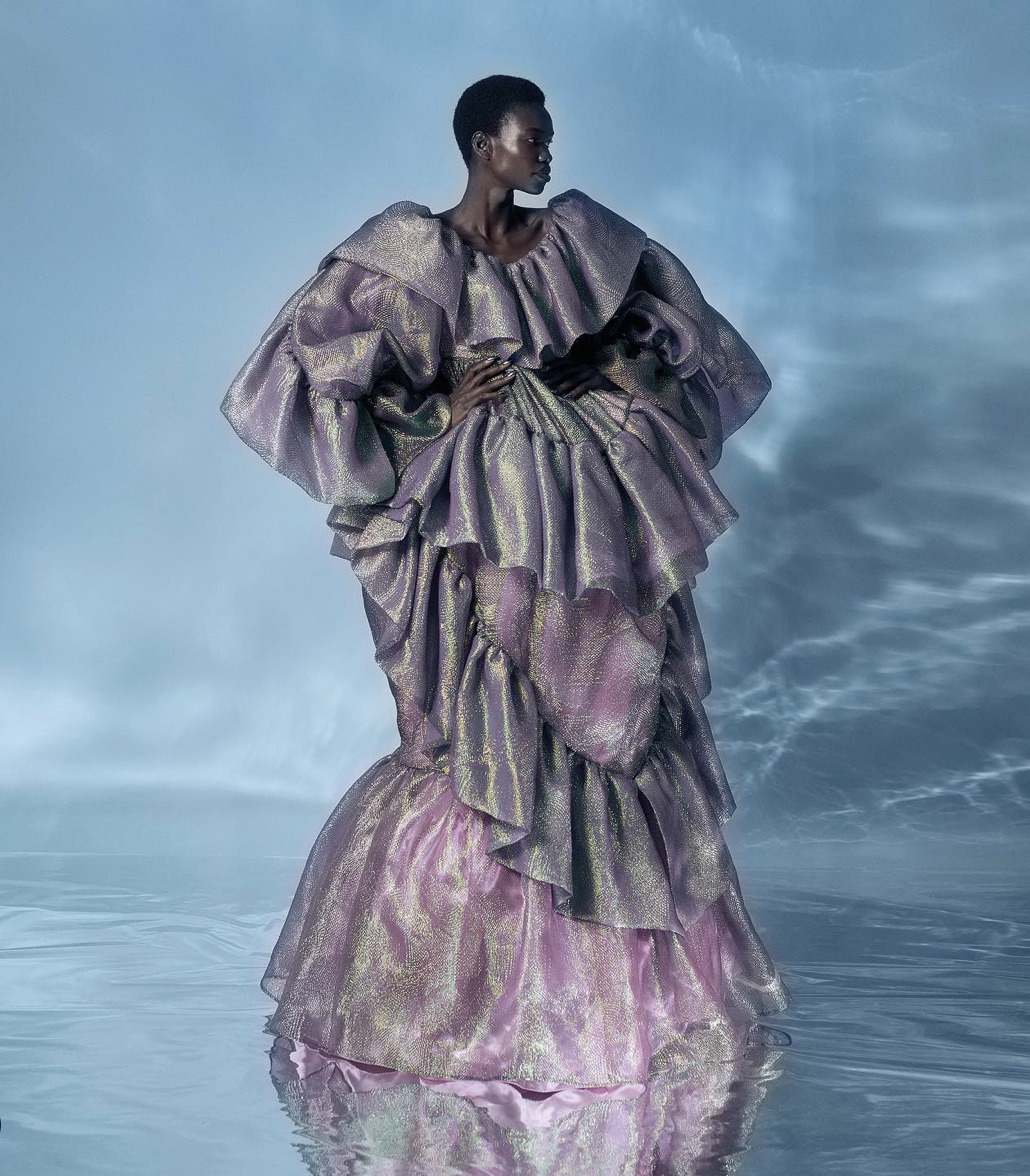 Screenshot 2023-01-12 at 15.45.39.png