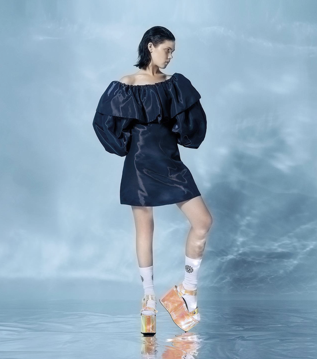 Screenshot 2023-01-12 at 15.47.02.png