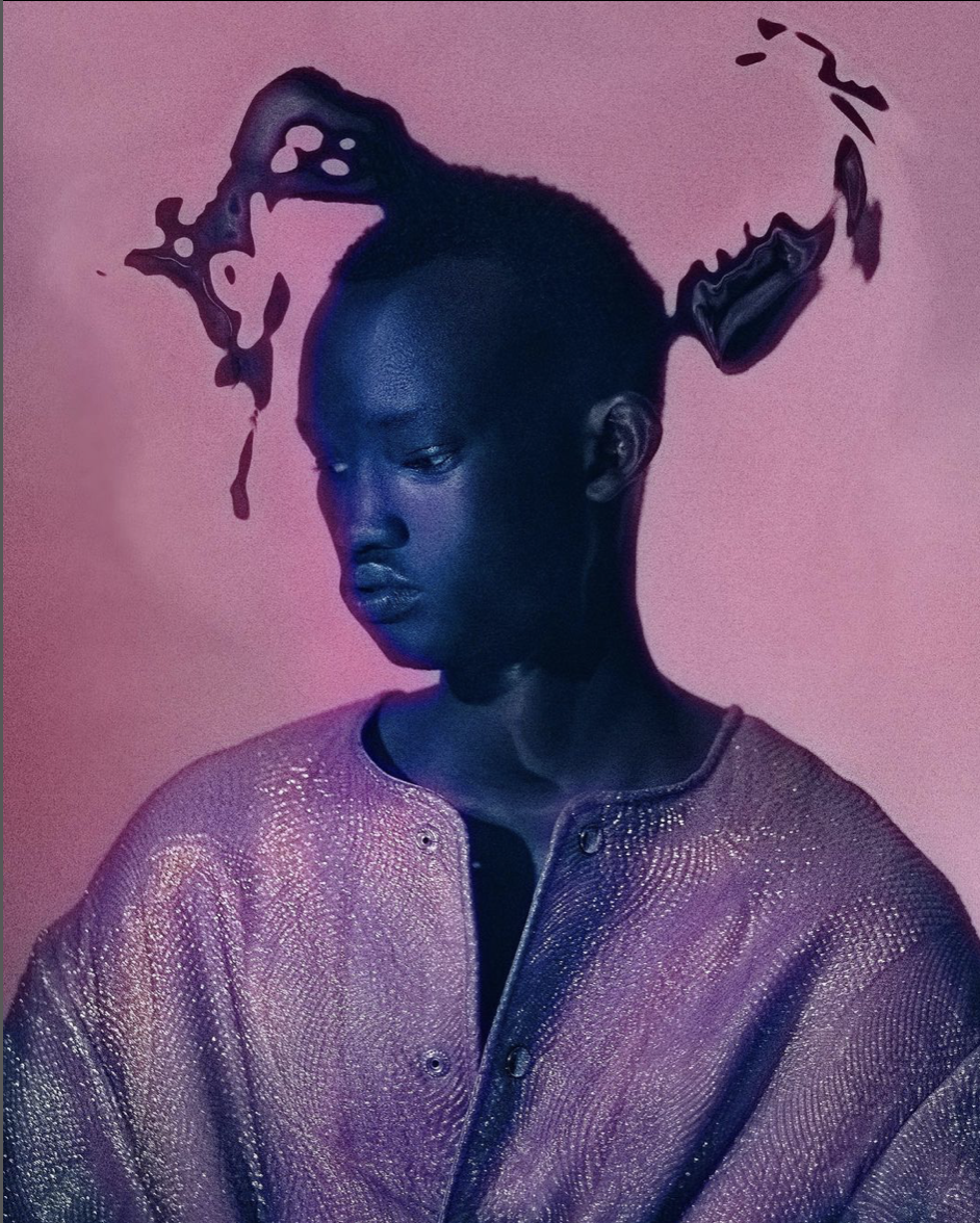 Screenshot 2023-01-12 at 16.13.38.png