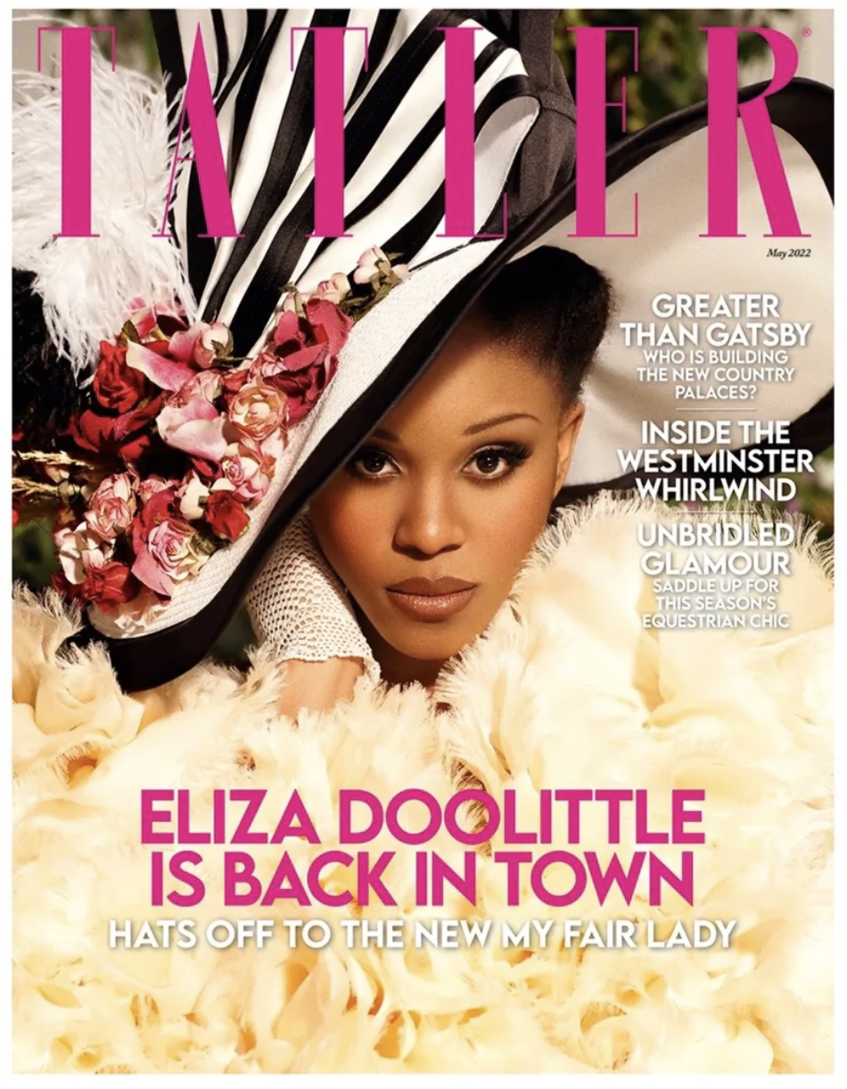 Screenshot 2023-01-12 at 14.10.48.png