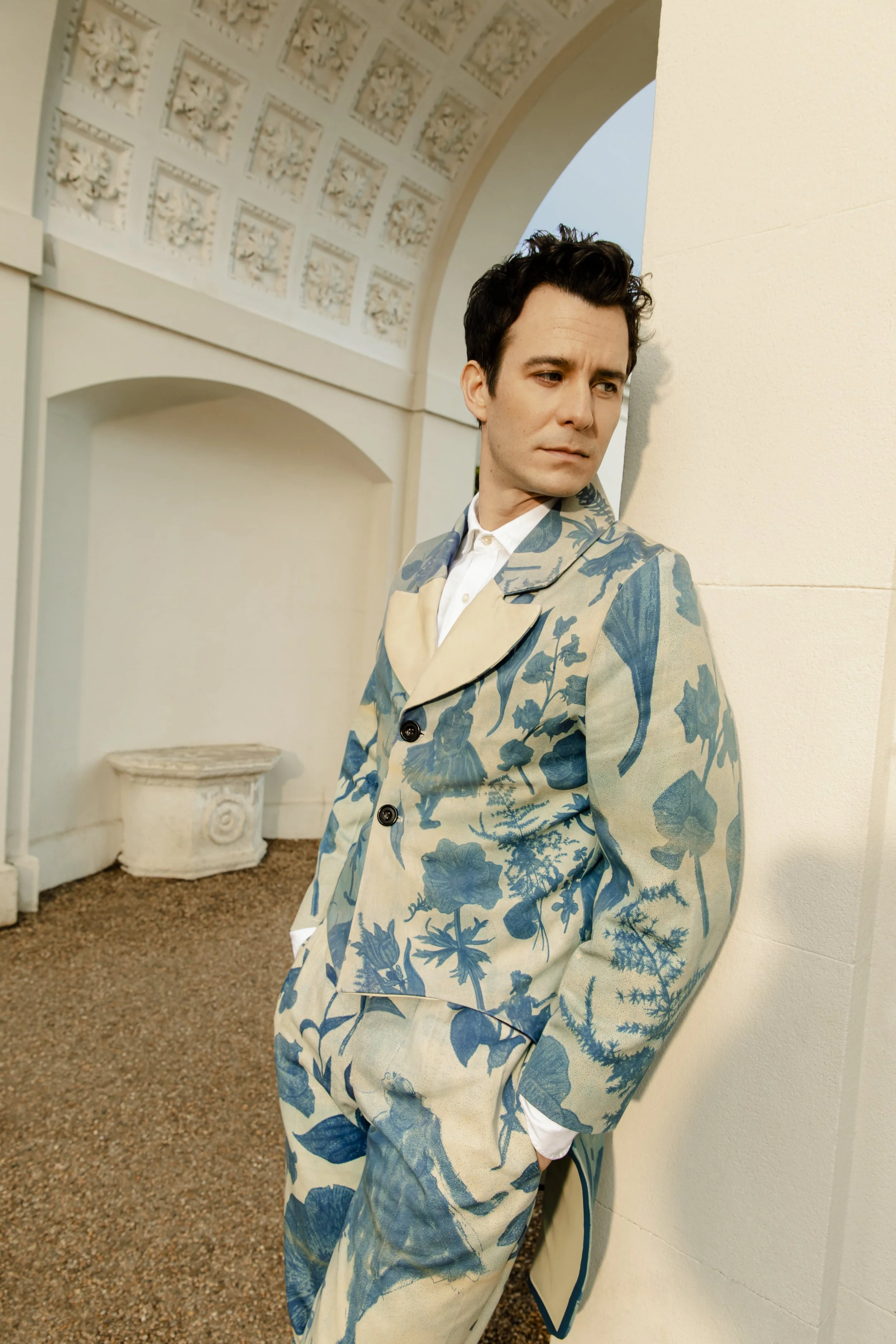 Bridgeton_BFC_Luke_T_0035 copy.jpg