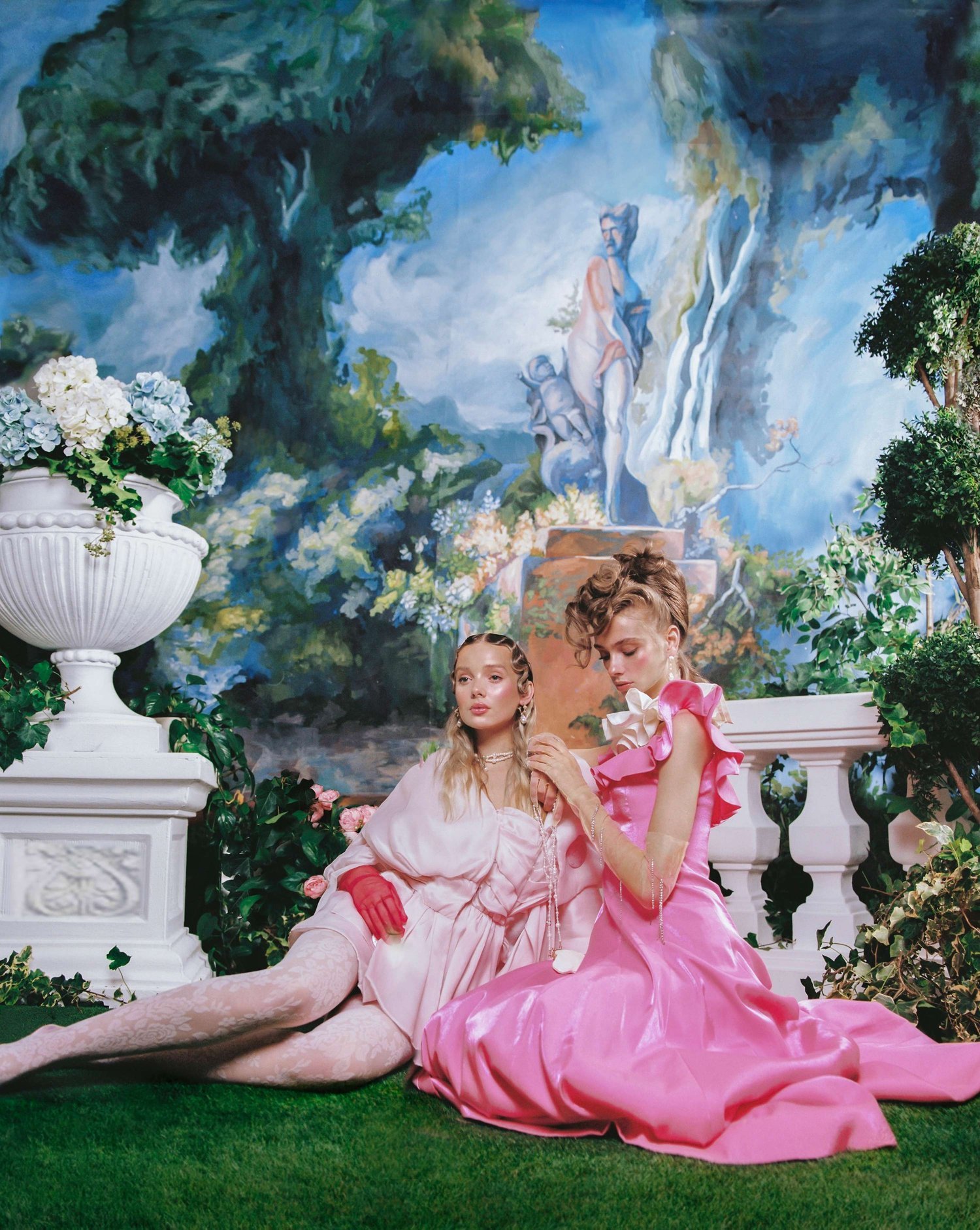 L'OFFICIEL