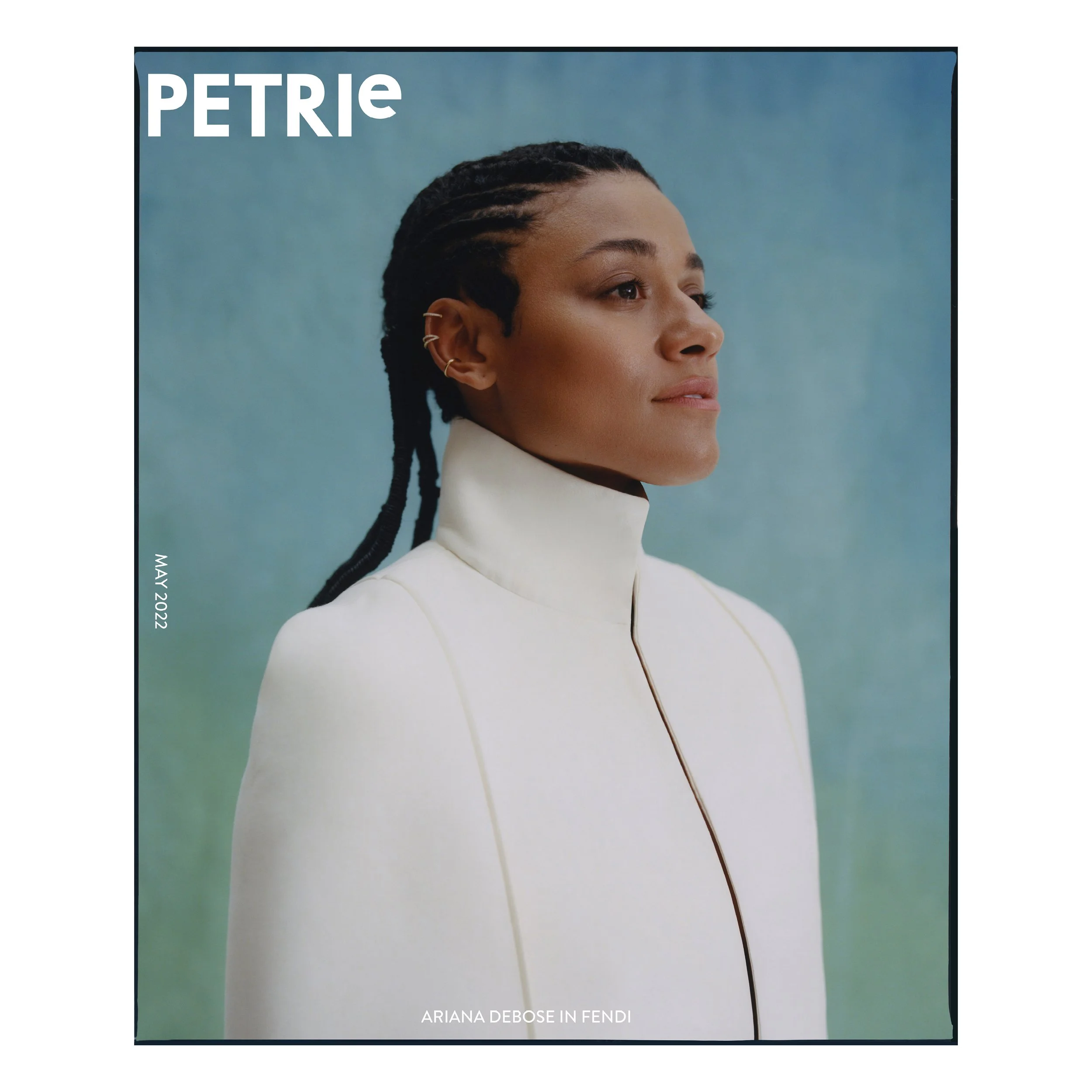 IG_AD_PETRIe_002.jpg