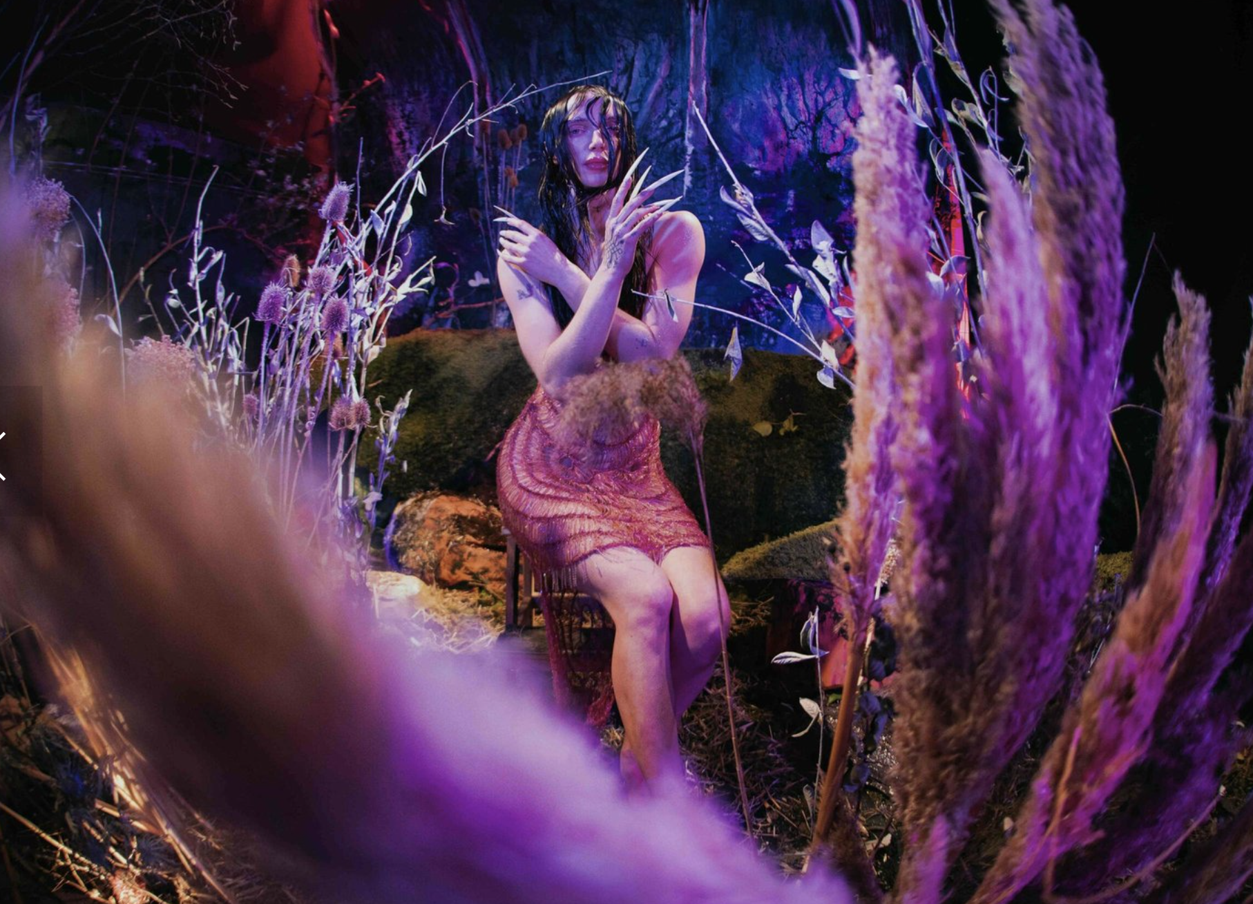 Screenshot 2024-05-31 at 14.30.18.png