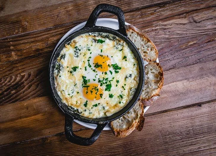 Brasserie Saint Marc