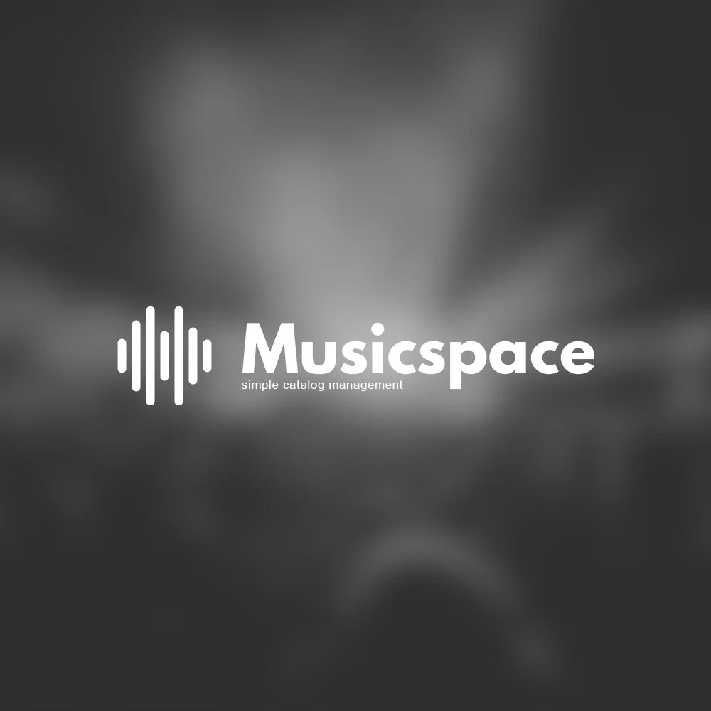 MS-website.jpg