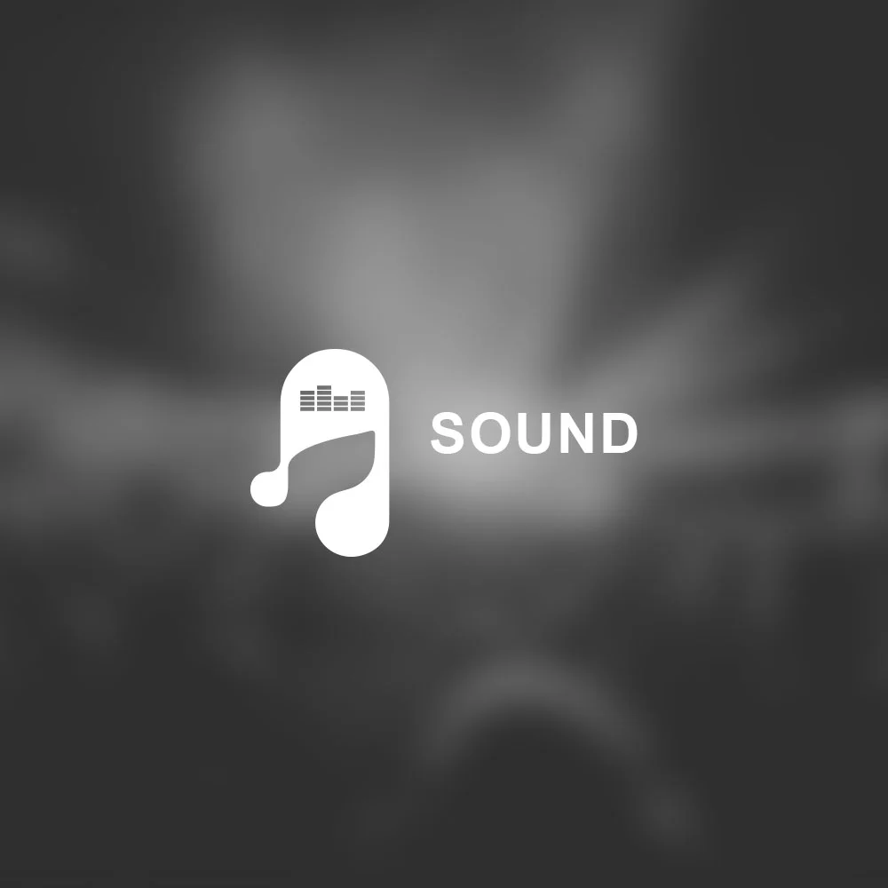 Sound-website.jpg