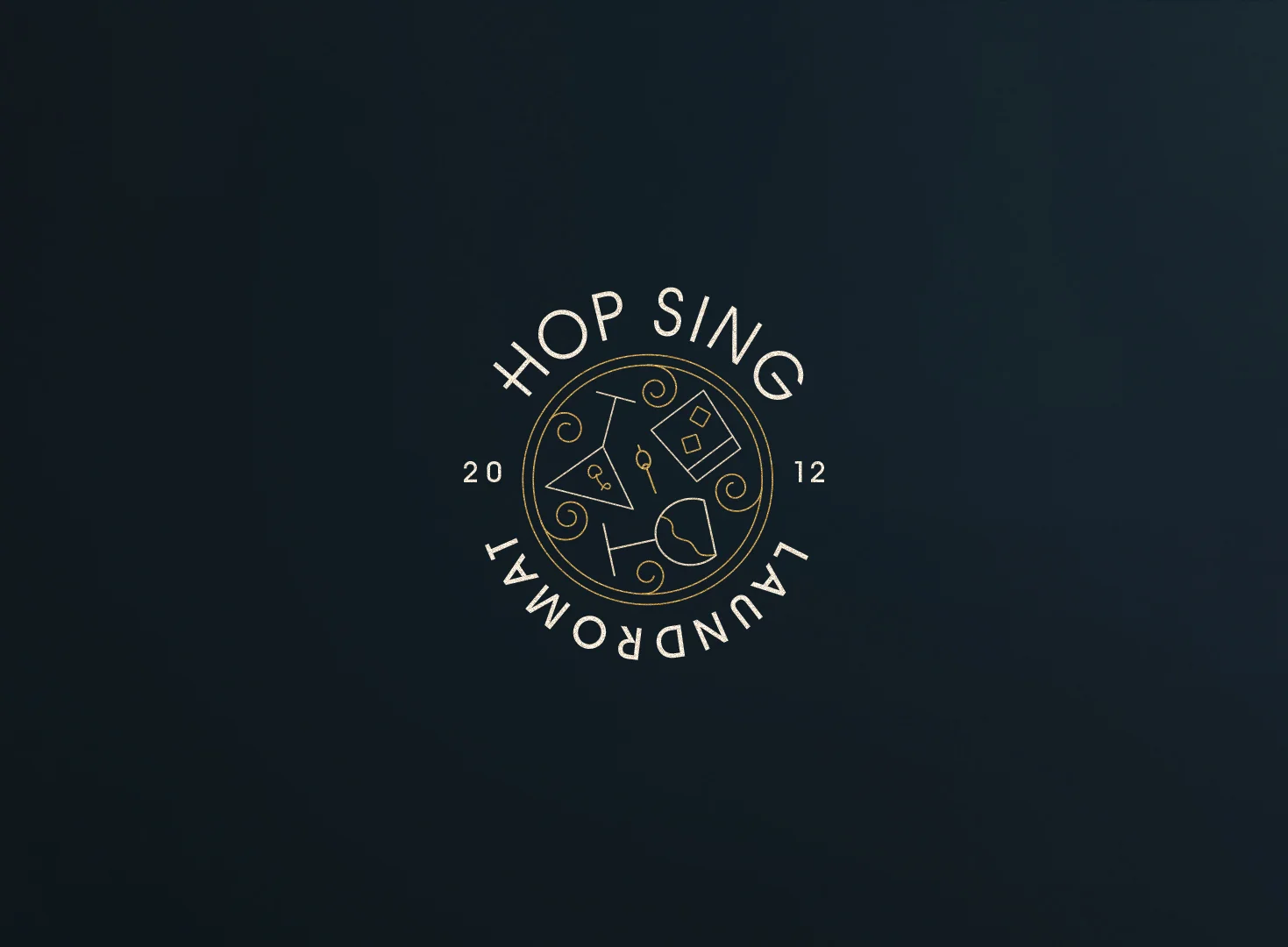 logo.jpg