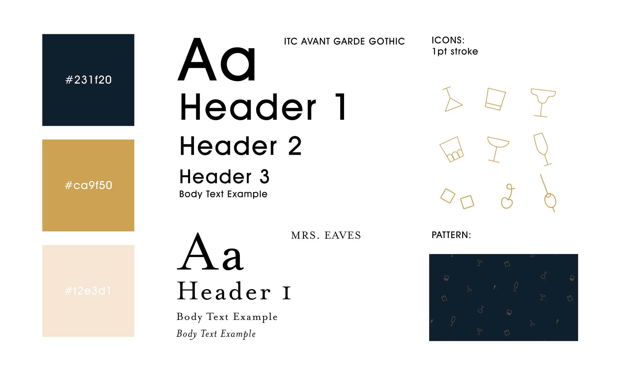 Logo_Final_Assets-05.jpg