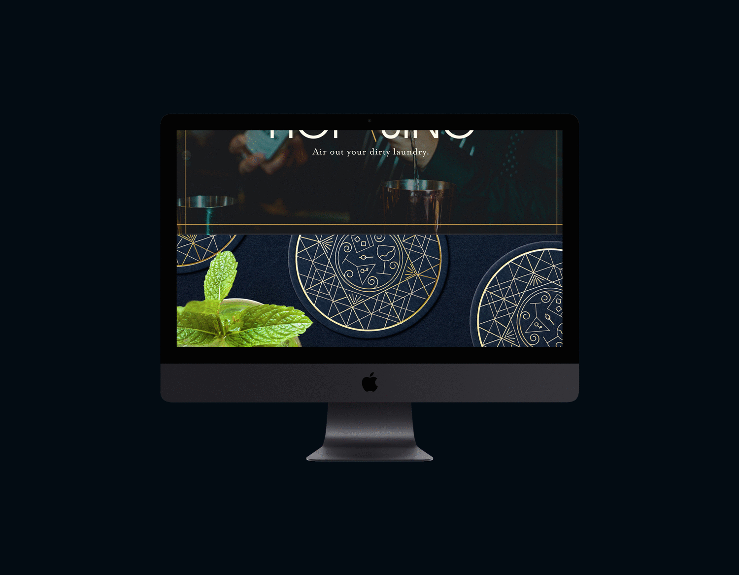 Webp.net-gifmaker.gif
