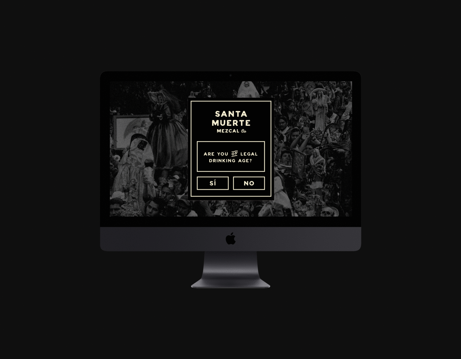 FINAL_Website.gif